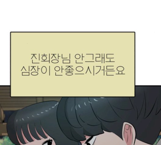 16059960187027.jpg