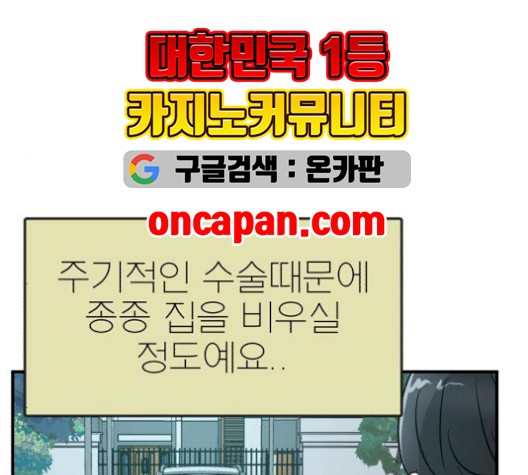 16059960195412.jpg