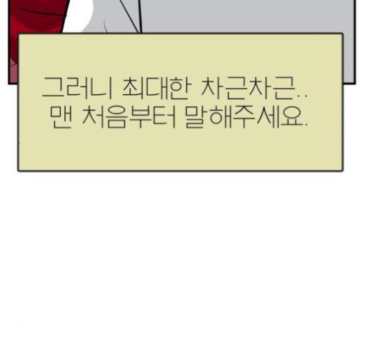 16059960200387.jpg