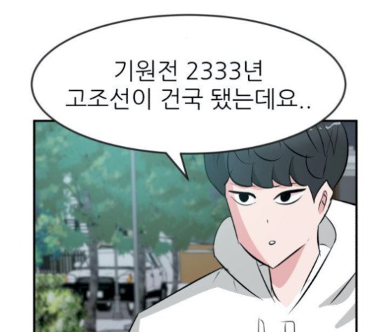 1605996020328.jpg