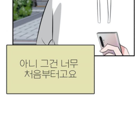 16059960206156.jpg