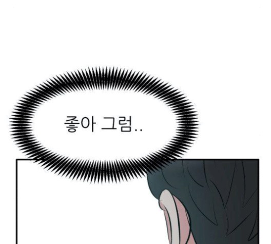 1605996020857.jpg