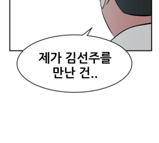 16059960211751.jpg