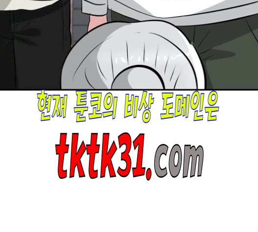 16059960219978.jpg
