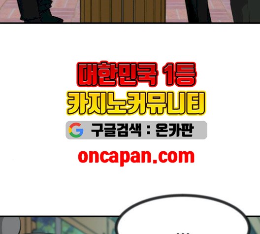 16059960231414.jpg