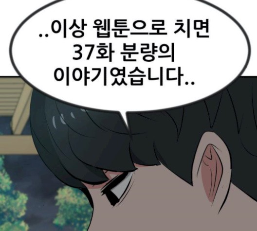 16059960239973.jpg