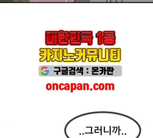 16059960246448.jpg