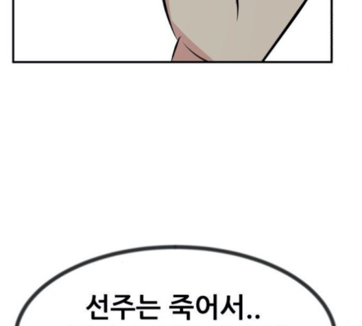 1605996025047.jpg