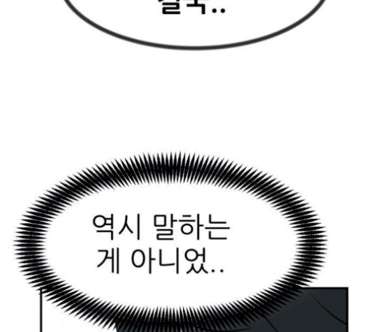 1605996025933.jpg