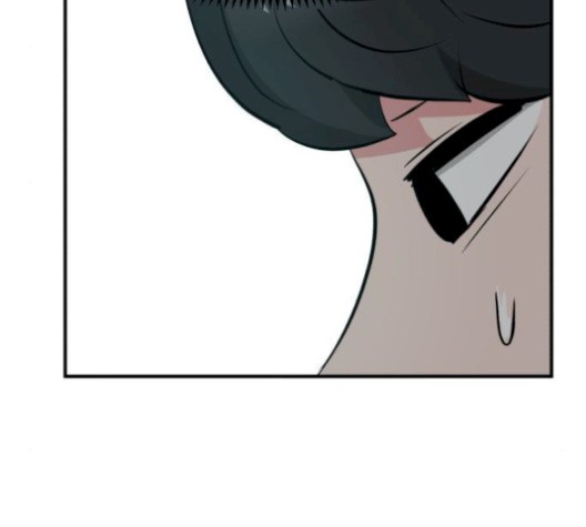 16059960261472.jpg