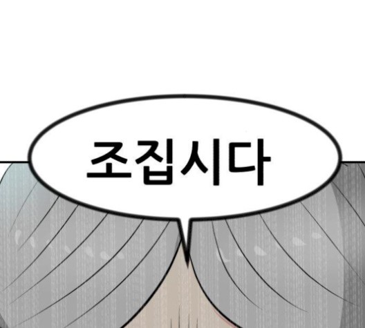 16059960263401.jpg