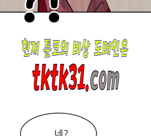 16059960269011.jpg