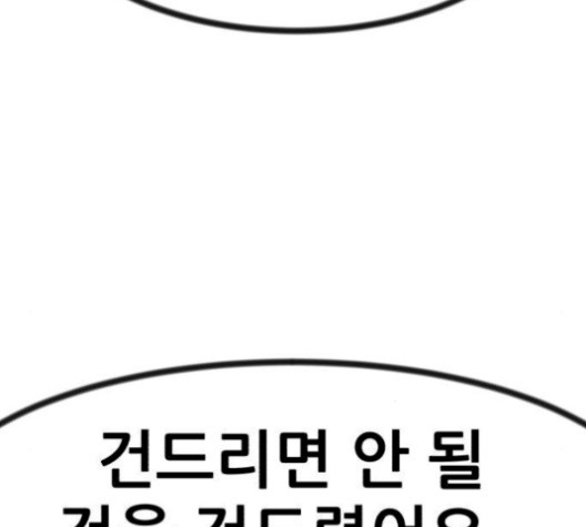 16059960276089.jpg