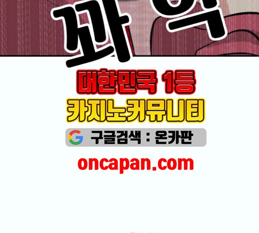 16059960284328.jpg