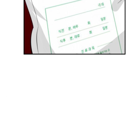 16059960288696.jpg