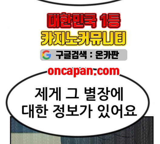 16059960298272.jpg