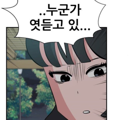 16059960314072.jpg