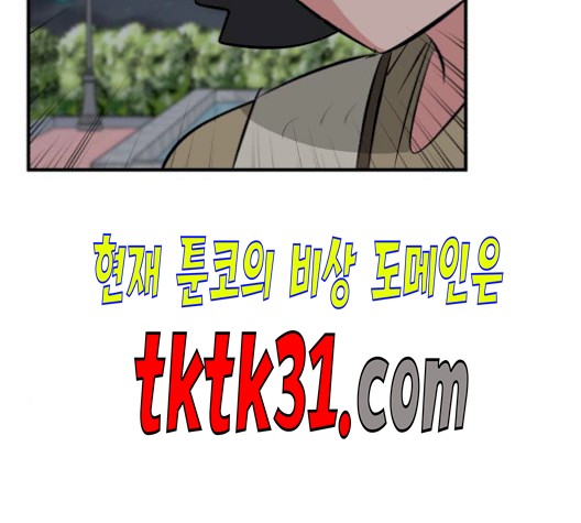 16059960316073.jpg