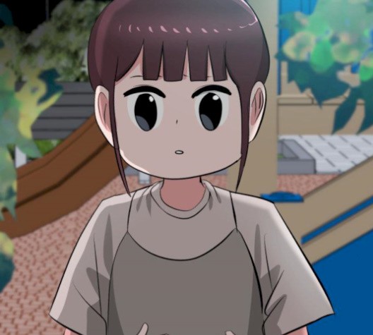 16059960333811.jpg