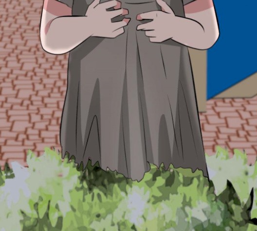 16059960335957.jpg