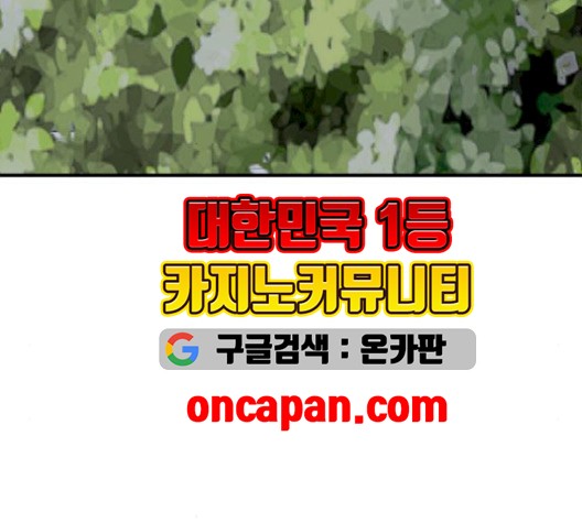 16059960339166.jpg