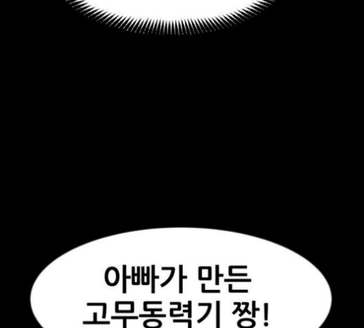 16059960415481.jpg
