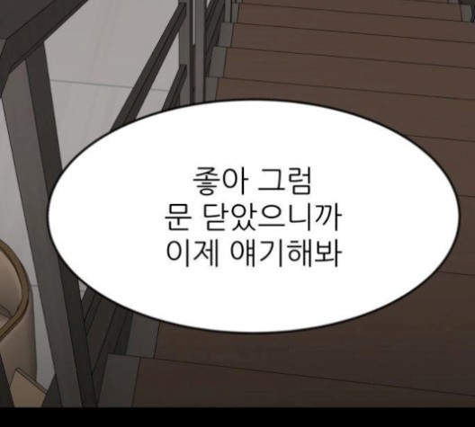 16059960441526.jpg