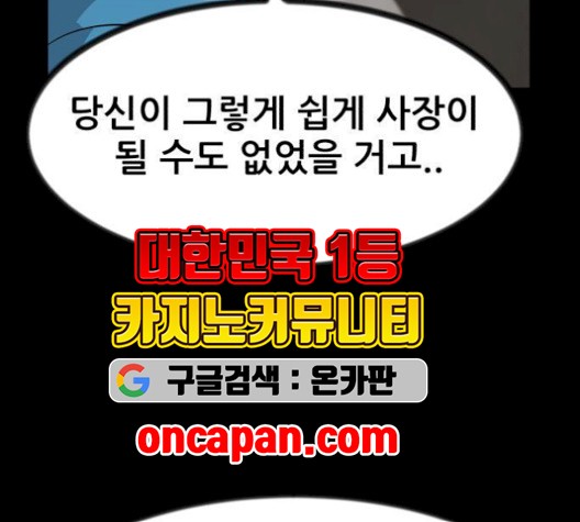 16059960452168.jpg