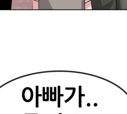1605996053094.jpg