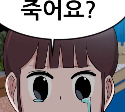 1605996053289.jpg