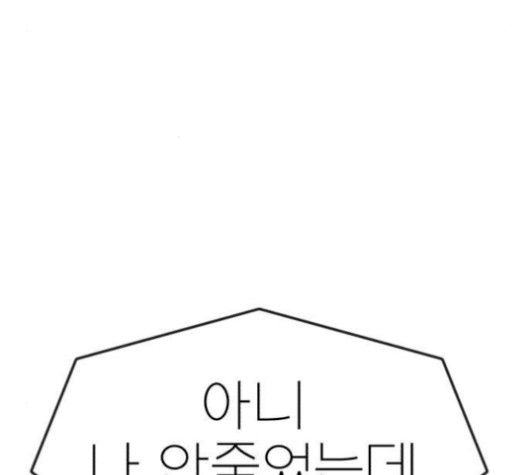 16059960536465.jpg