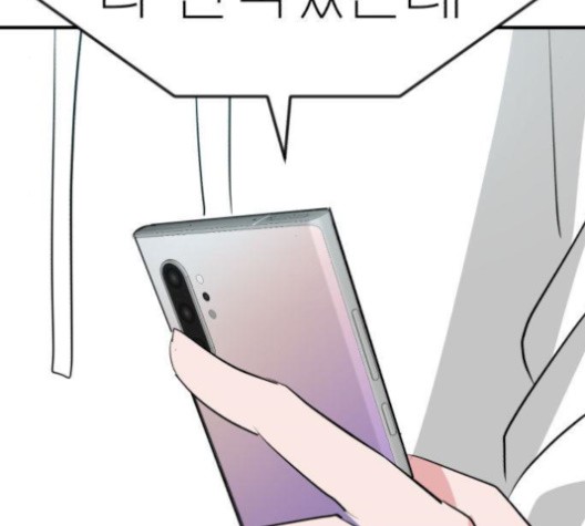 16059960539262.jpg