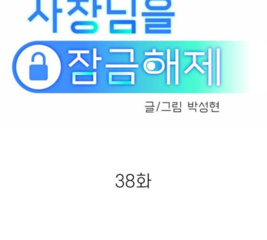 16059960545817.jpg