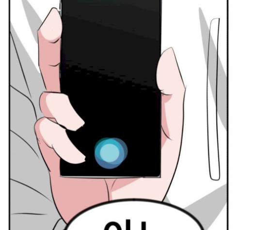 16059960563793.jpg