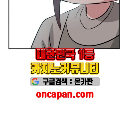 160599605806.jpg