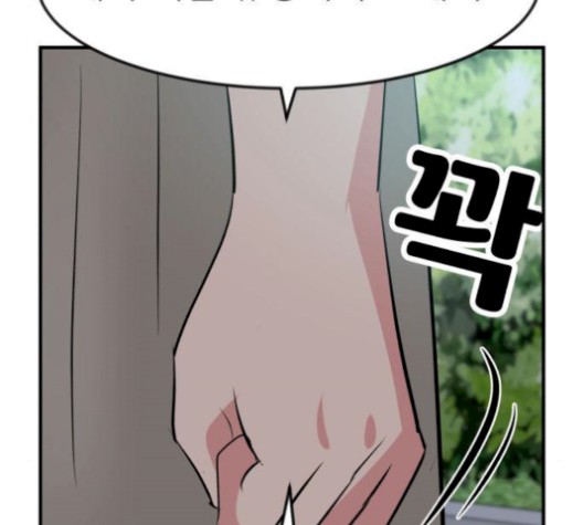 16059960599183.jpg