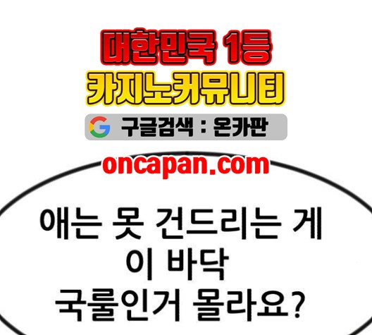16059960648477.jpg