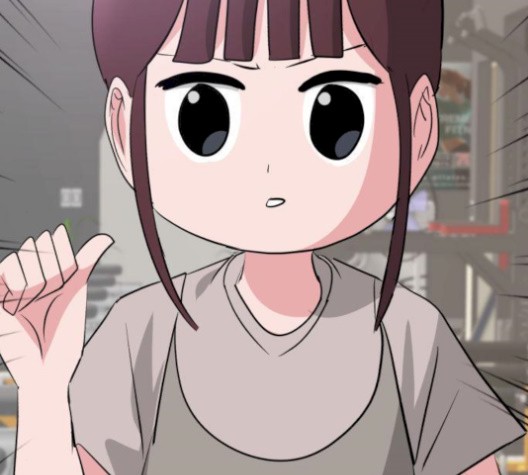 16059960683314.jpg