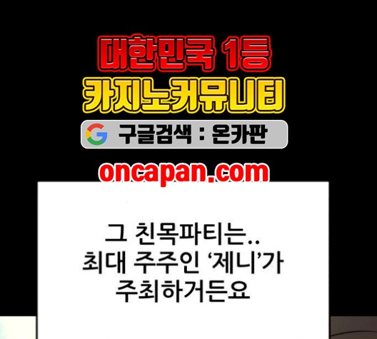 16059960718374.jpg