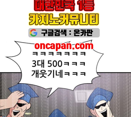 16059960744289.jpg