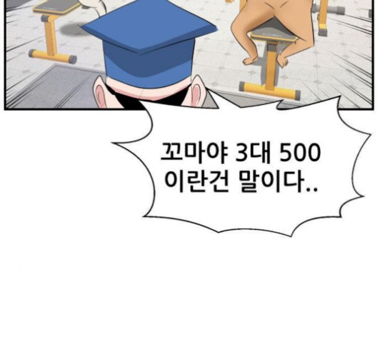 16059960752471.jpg