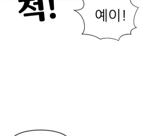 16059960790304.jpg