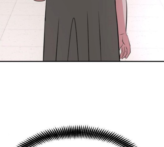 16059960798911.jpg