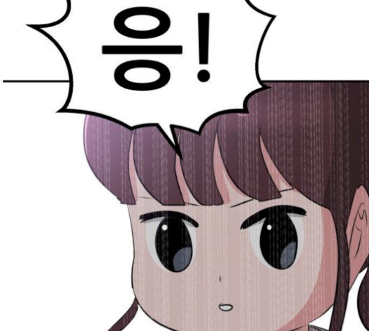 1605996083137.jpg
