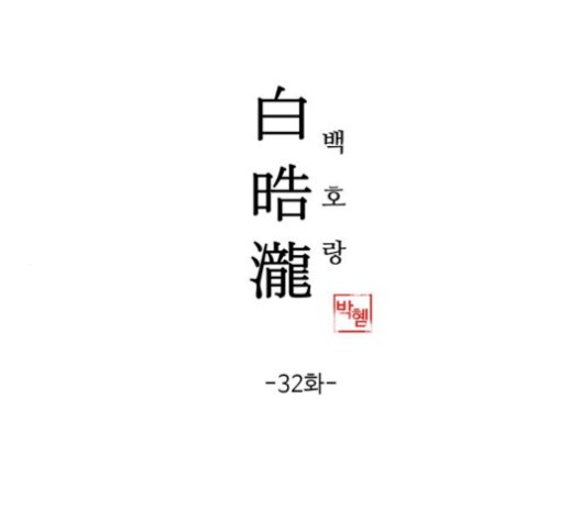 16059961857011.jpg