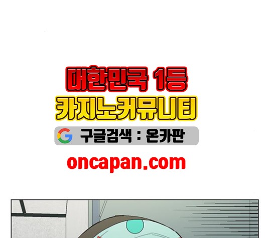 16059961860073.jpg