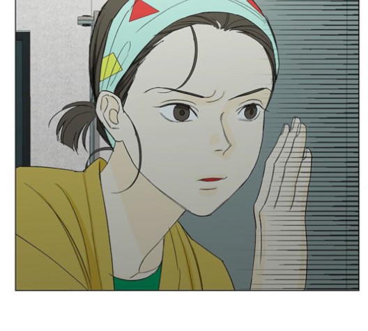 16059961863133.jpg