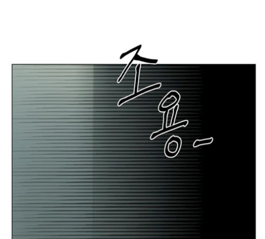 16059961866344.jpg