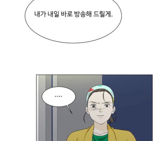 16059961889721.jpg