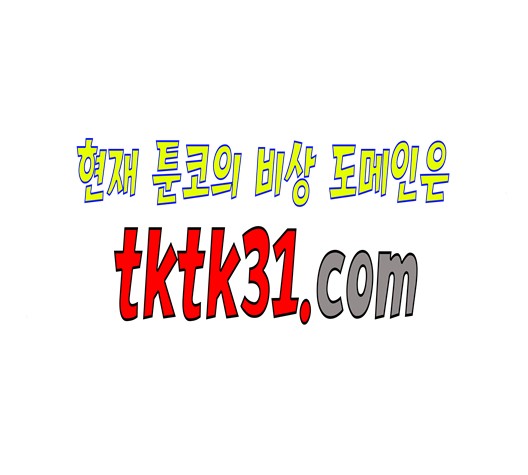 16059961894625.jpg